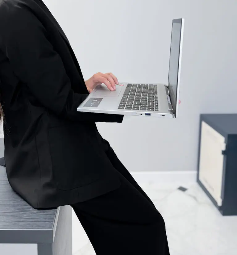 Надання інформації з державних реєстрів