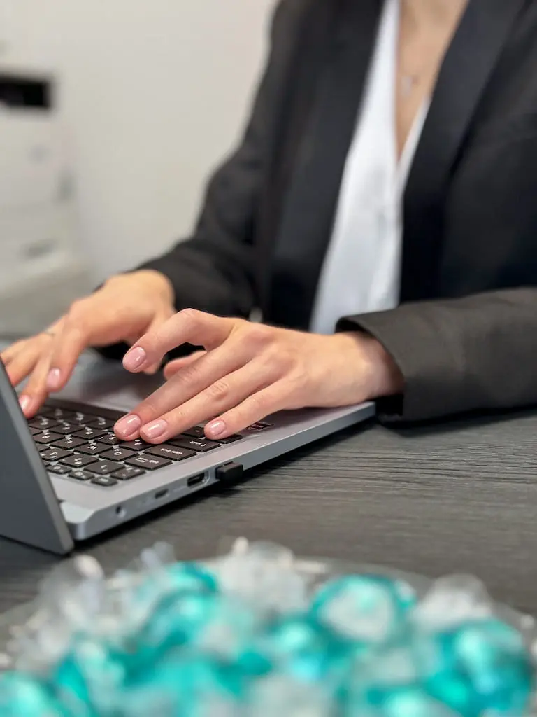 Державна реєстрація